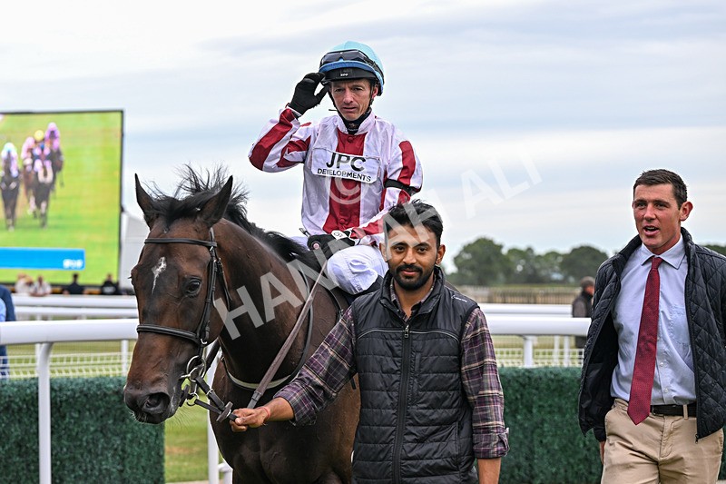 030726-Race 3-Im Next-1089 - Race 3 19.02pm Belazu, Part Of The William Jackson Food Group Handicap