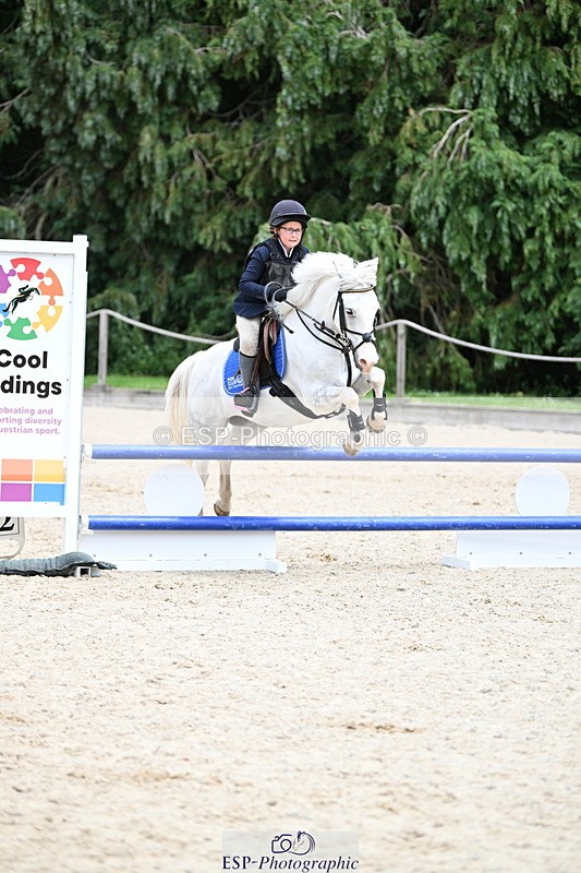 250622A-132419-01775 - 70cm