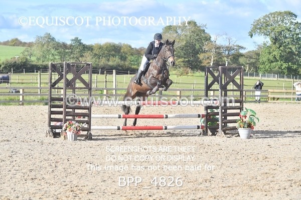 BPP_4826 - CLASS 15 1M FINAL