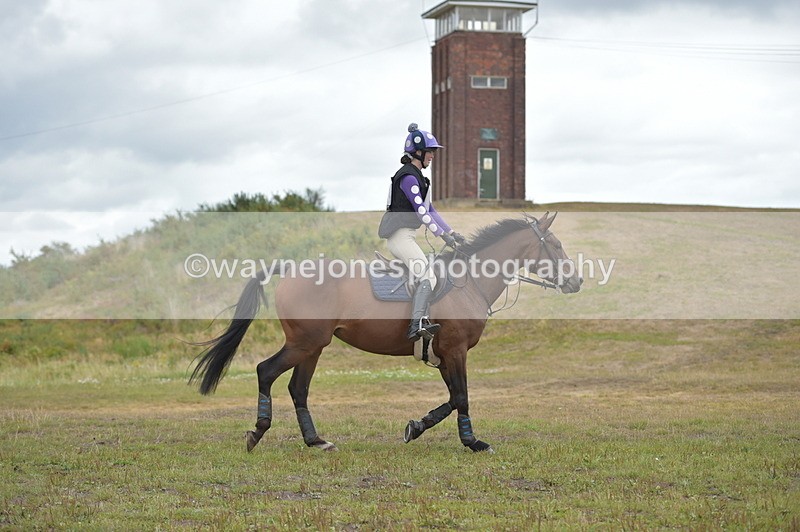 NGP_2620 - XC Time 11:37 to 11:57