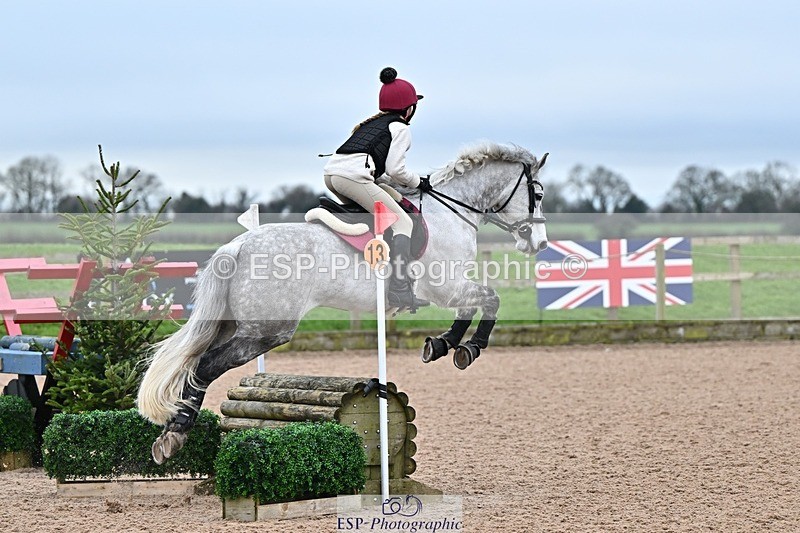 241215-100934-00189 - 70cm