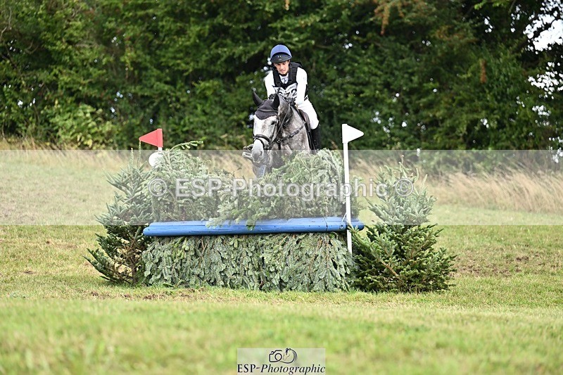 250831-151826-12141 - N-672-Ben.Wickens