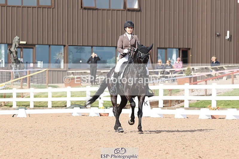 250404-162606-07505 - 124-Penny.Smith-Rembrandt.GSH