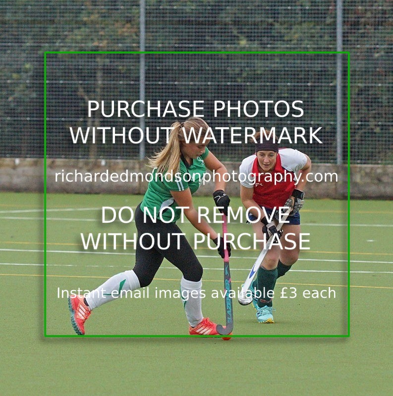 DSC00856 - Sports Photos (Saturday 5 October 2019)