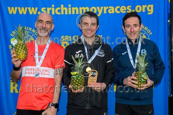 Silverknowes26-817863 - Medals
