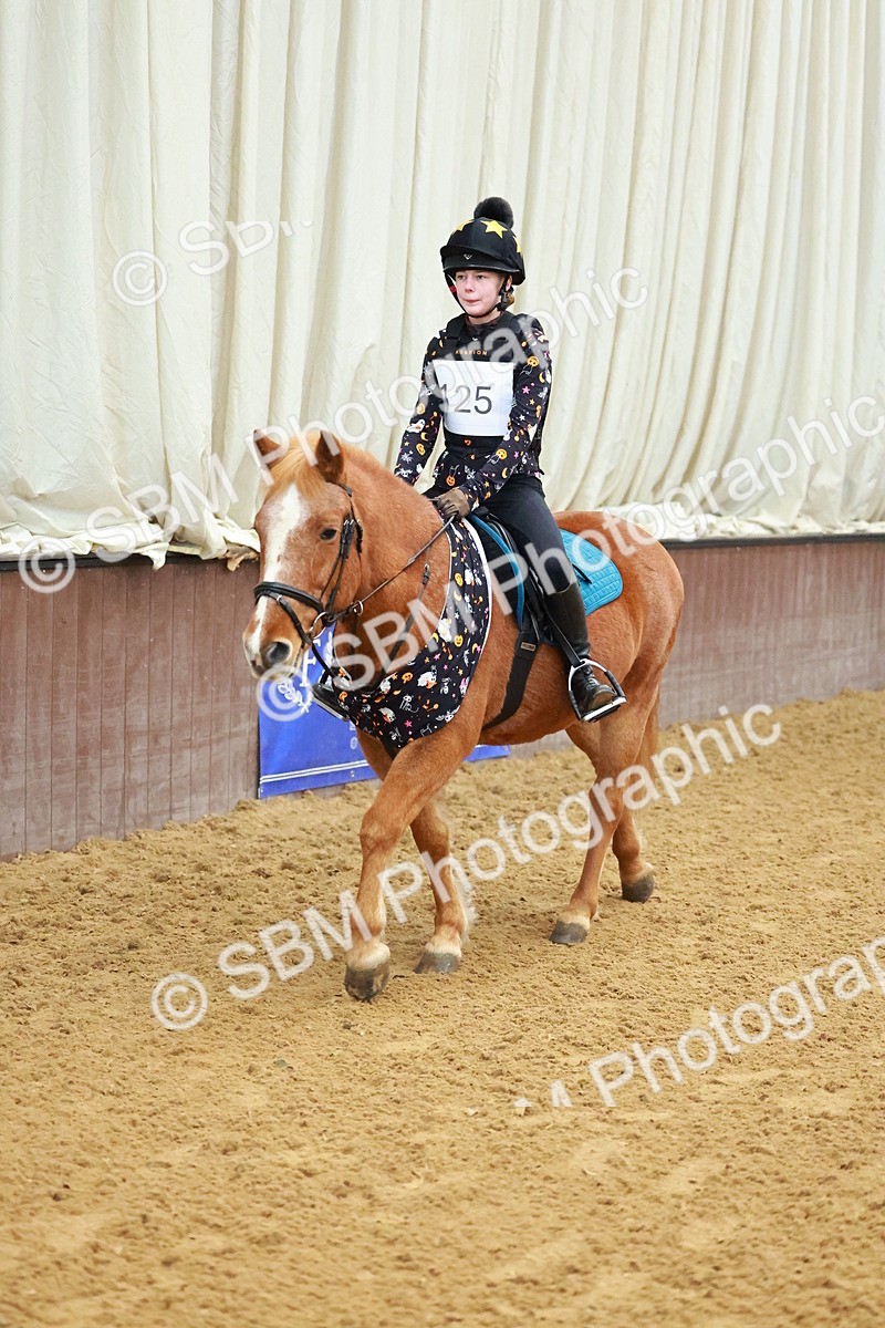SBM_000021 - Class 1 - Fancy Dress