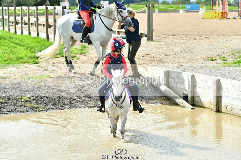 230801A-161429-00318 - Thomasina's Group Ride