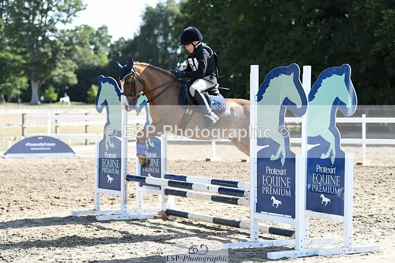 250822A-104426-20784 - NAF Round 1 10.20 to 11.30