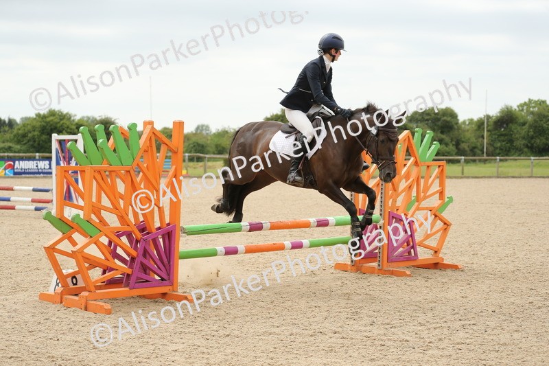 20250522-0083 - Class 2 - 70cm