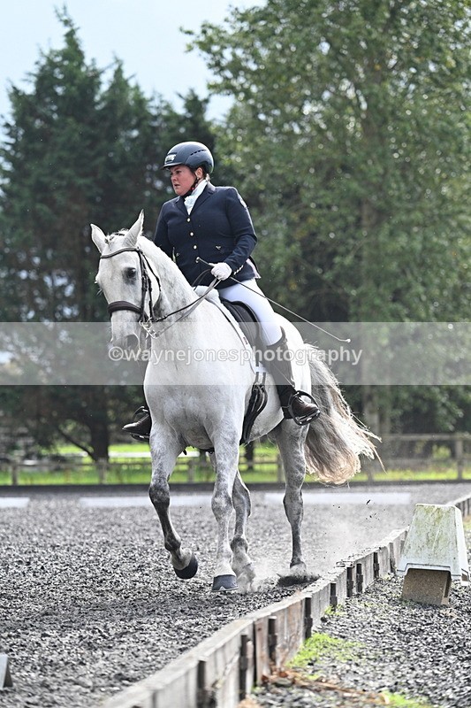 WJ7_6979 - Time 14:49 to 15:14