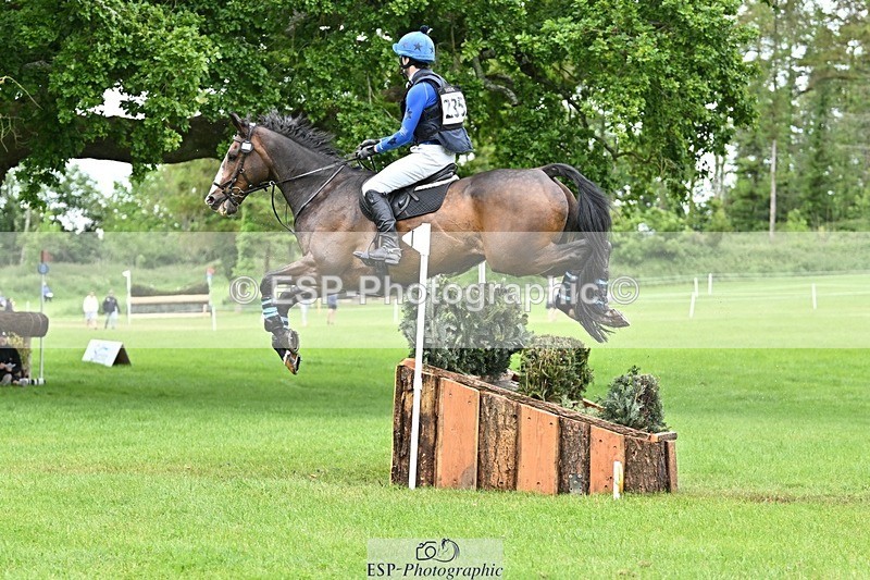 240525-155930-17396 - 235-GREENHALL_JAY-Henry_Hobby