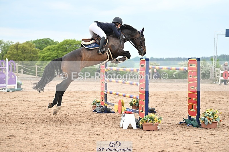 250511-133233-14137 - Cls 27 Area Trial Jump Off and Presentations