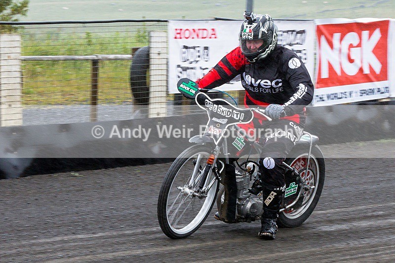 170715-untitled0155 - Ride & Skid It - 15 Jul 17