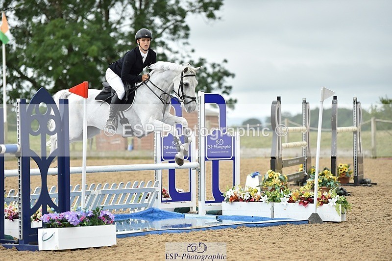 250628-101236-03149 - Cls 9b Junior 1.20m Open