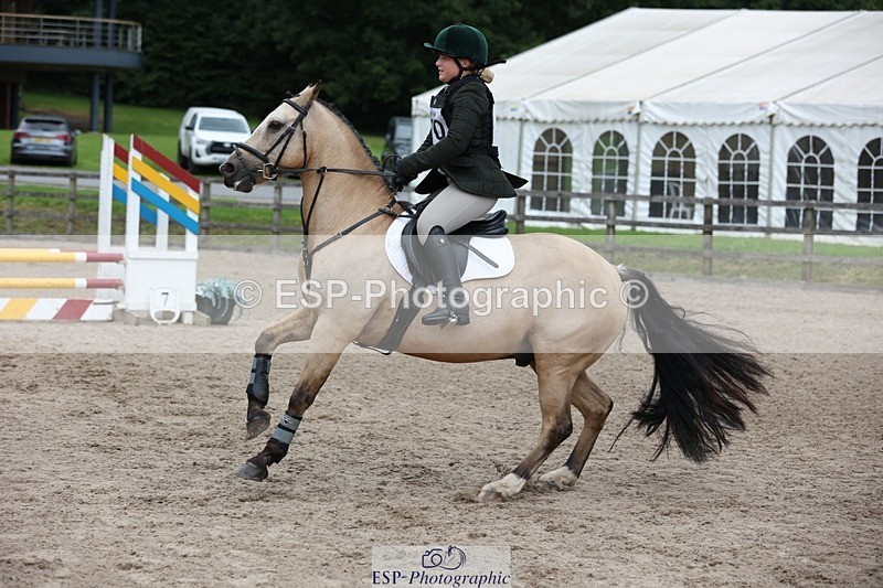 230825-135651-10865 - Round 1 Start to 14.20 coursewalk