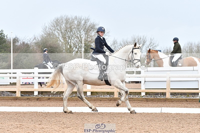 240121A-101254-00375 - Cls 2 Prelim 17A