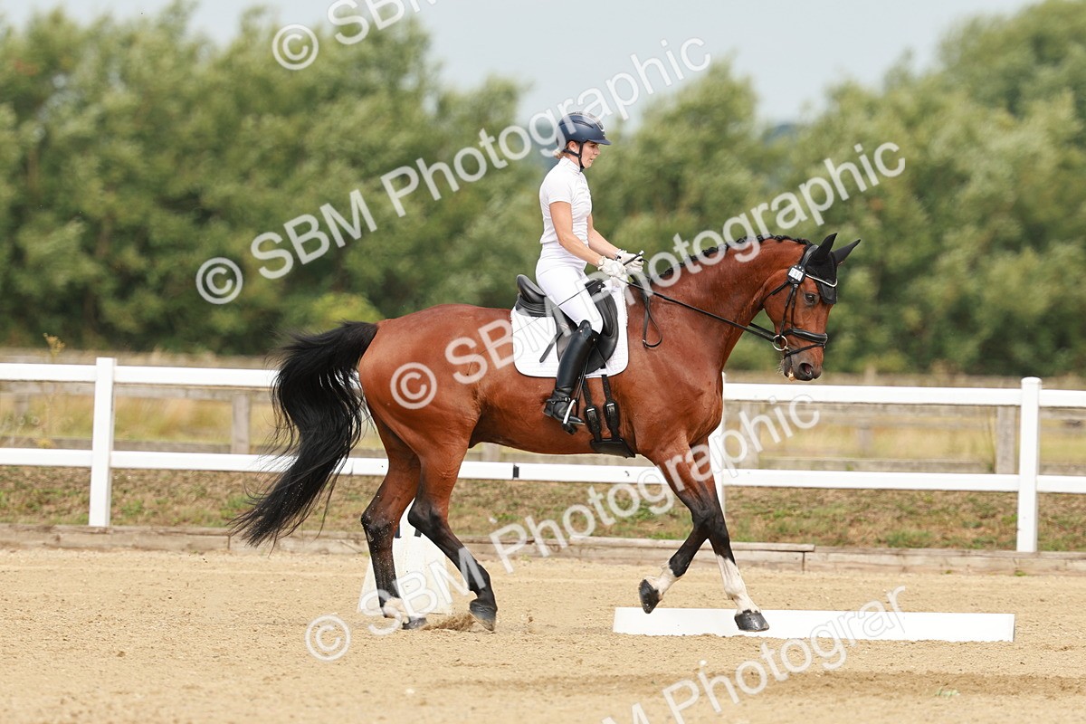 SBM_021557 - Class 13 - N5