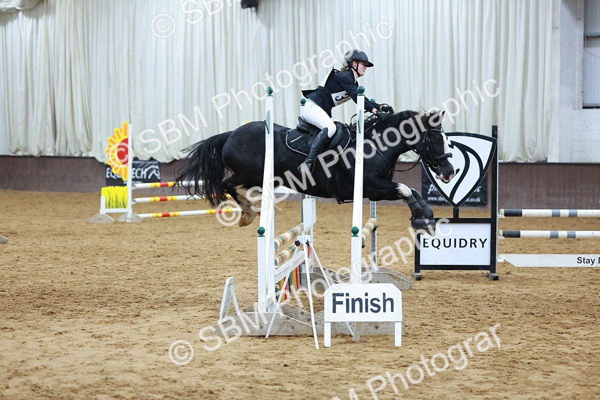 SBM_007145 - Class 5 - 80cm