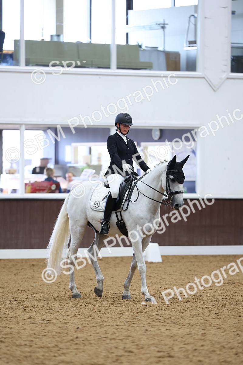 SBM_017943 - Class 19 - Adv Medium FSM - 14.10-15.30