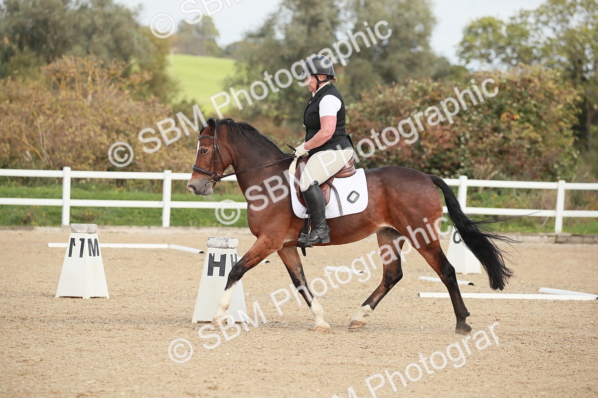 SBM_002188 - Class 6 - Elementary 5