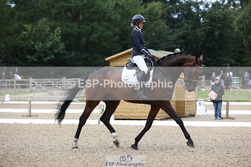 230813-093254-06074 - Cls 11 Elem Bronze Start to 10.50 break