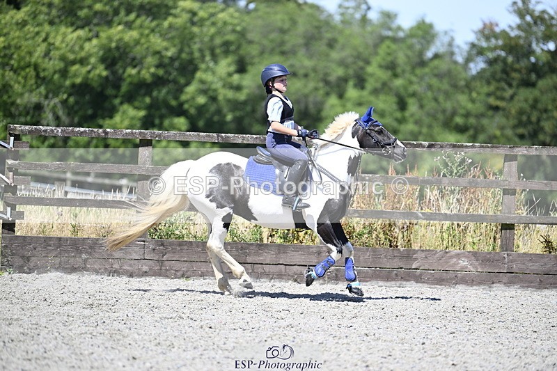 240728B-144754-01520 - Alex's Group SJ