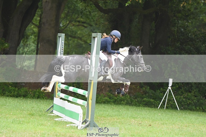 230618-091248-08865 - Cls 27 Cats & Pipes 128cm & 138cm