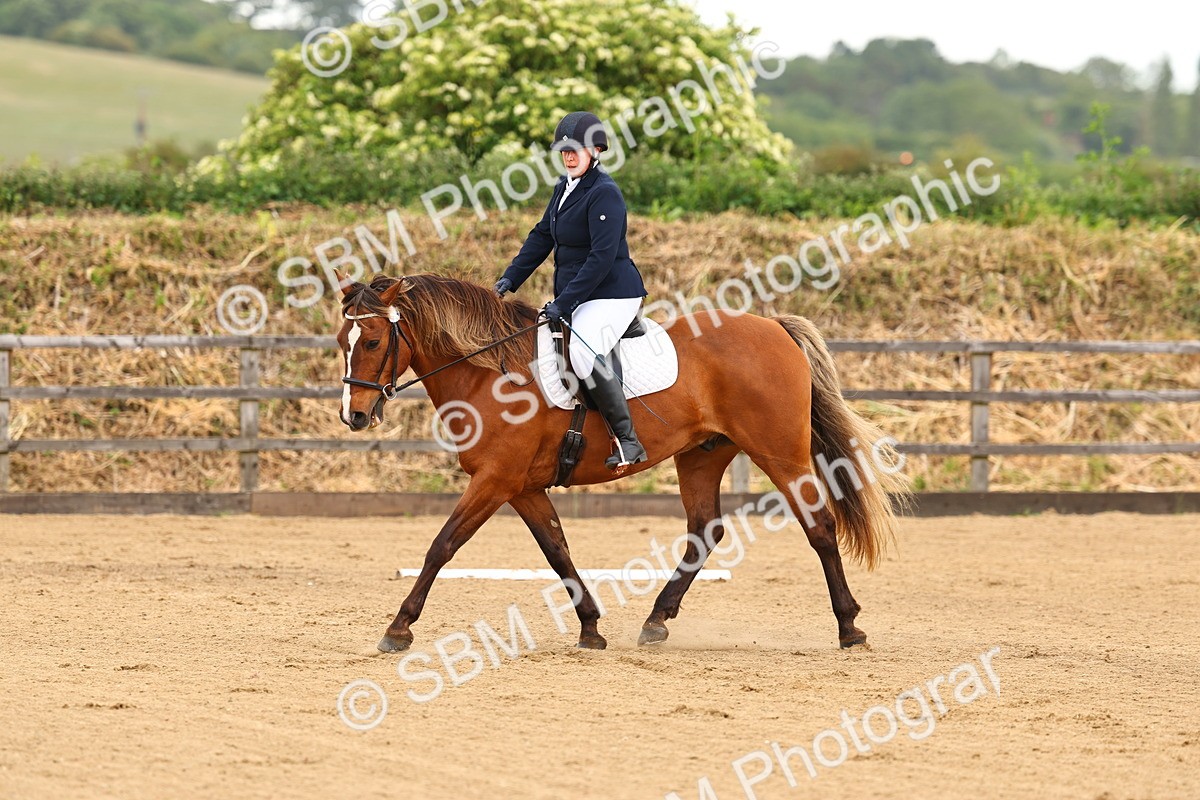 SBM_000290 - Class 6 - MQ Open Prelim 1