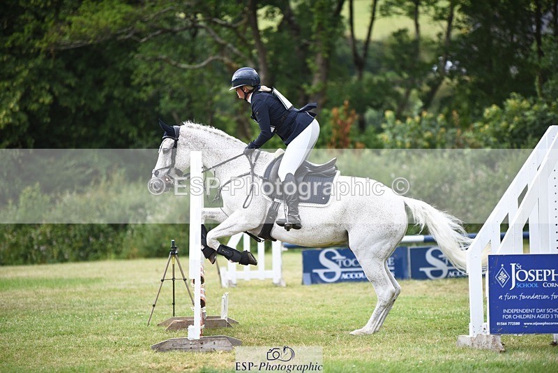 240630-145930-02412 - 709-Anna_Hoskins-Stardust