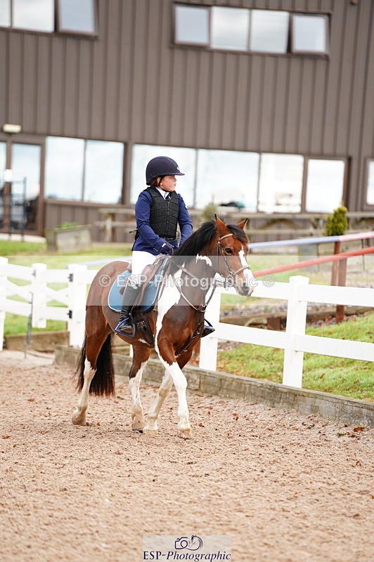 241027A-091626-01809 - SUN Cls 1 10 Years and Under