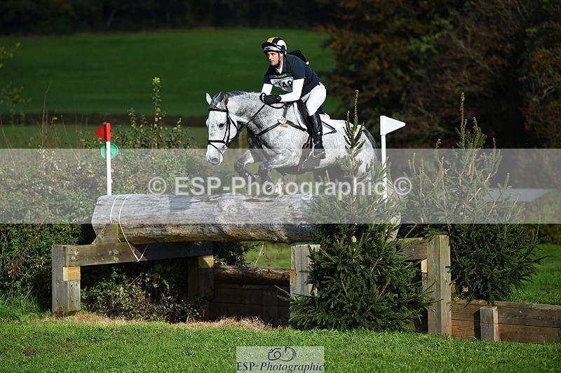 231022-145156-30278 - 348-KILMINGTON.FOLLY-Gubby.Leech-XC