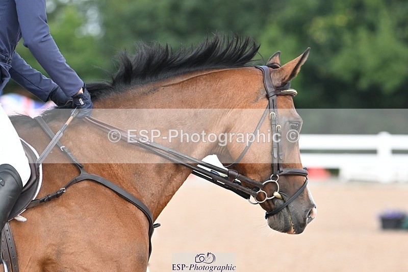 250723-115237-00451 - Cls 1 British Novice and 90cm