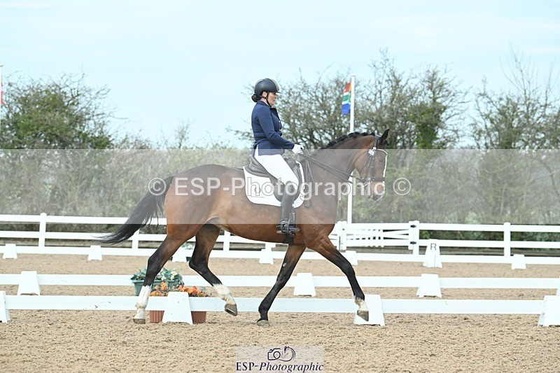 250403-095253-01055 - 037-Fay.Lai-Greenlanes.Lullaby