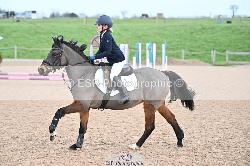 240127A-095615-00325 - SJ 50cm