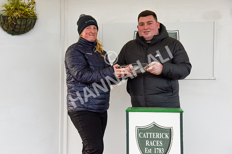 120224-Race 5-Milldam-6480 - Race 5