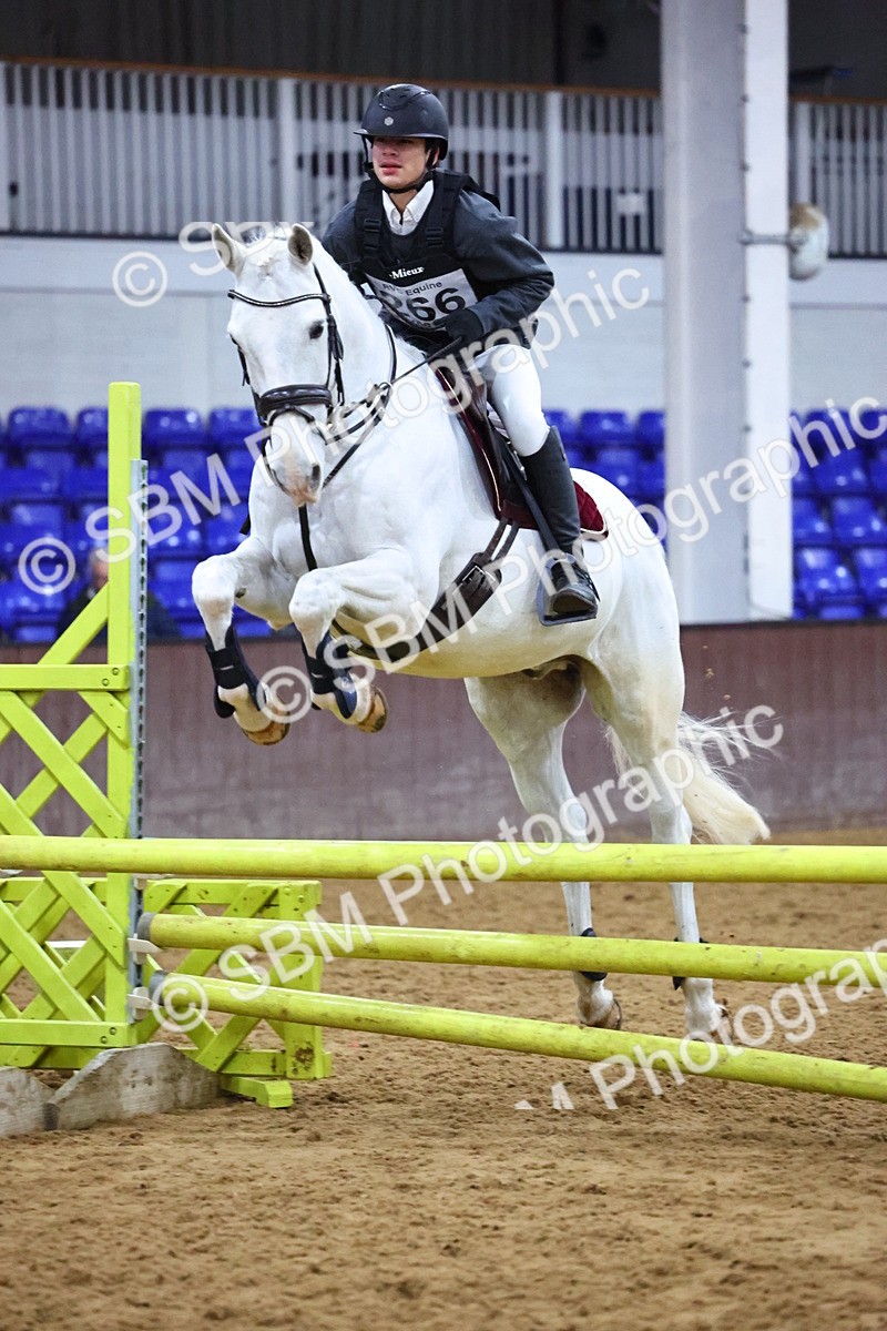 SBM_002277 - Class 5 - Jingle Bells - 80cm