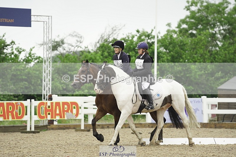 230708A-125602-00558 - BRC Pairs 5