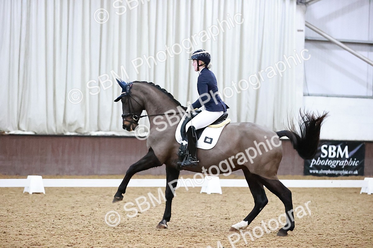 SBM_000863 - Class 9-10-11 - AM5-AM3-FEI PSG