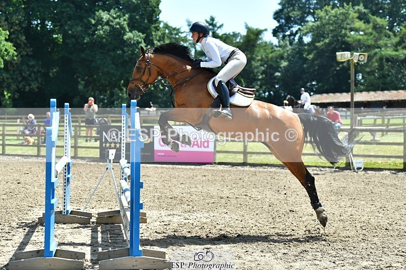 230709-135013-18478 - Cls 40 1.05m Open