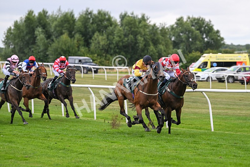 180825-Race 3-Flowstate-8508 - Race 3