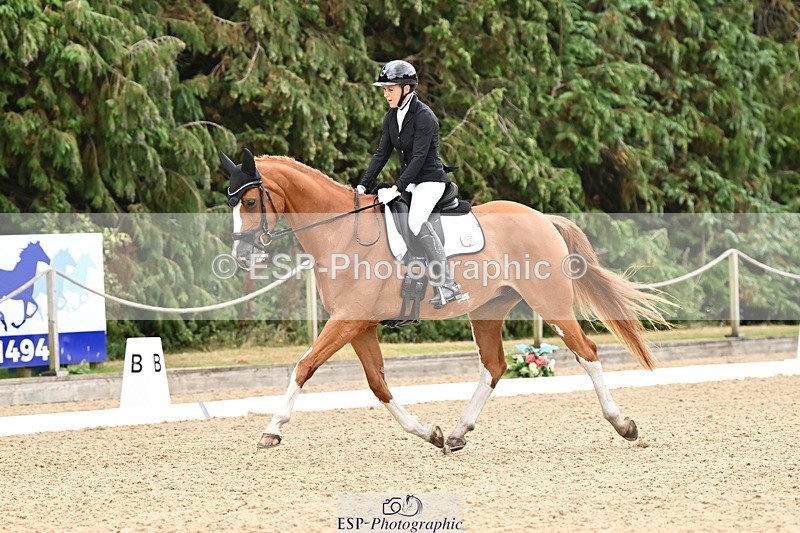 250808A-111918-00448 - 140-Laima.Davies-Romero