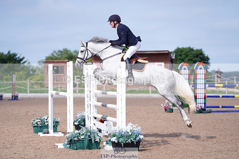 240802A-095326-03447 - Cls 15 Foxhunter