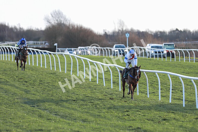 010125-Race 1-Its All About You-2180 - Race 1