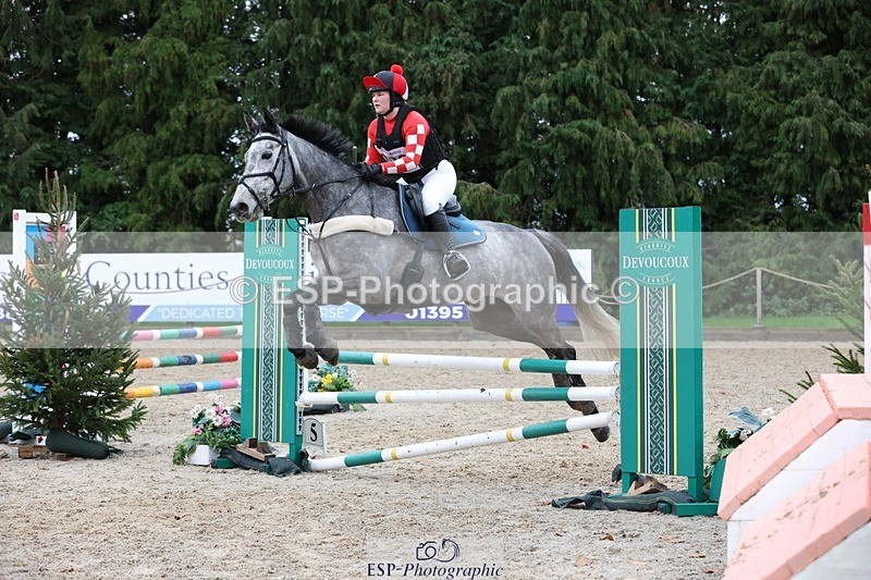 231118-134555-01988 - Cls 3 90cm