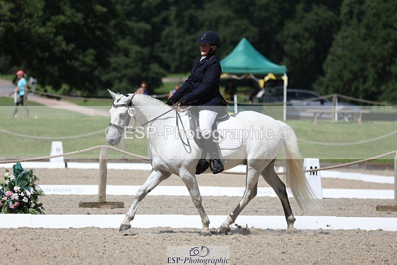 230811-112828-00846 - Cls 1 Prelim Bronze 11.10 to 12.35 break