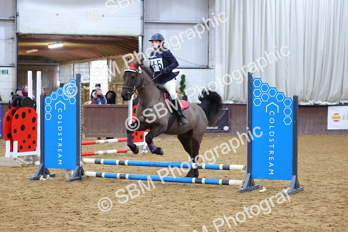 SBM_000719 - Class 2 - 50cm