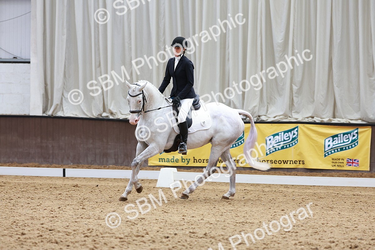 SBM_006699 - Class 3 - Prelim 2