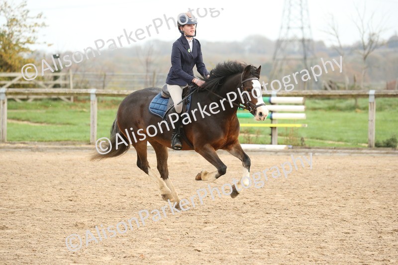 20251109-0761 - Class 3 - 80cm