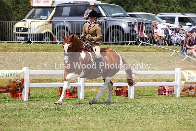 3E7A1989 - Class 10: Open Cob