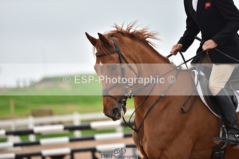 231011A-141556-00680 - Cls 5 Foxhunter & 1.20m Open